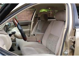 2005 Chevrolet Impala (CC-2046141) for sale in Greeley, Colorado
