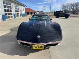 1978 Chevrolet Corvette (CC-2046143) for sale in Webster, South Dakota