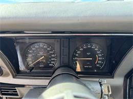 1978 Chevrolet Corvette (CC-2046143) for sale in Webster, South Dakota