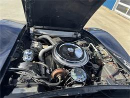 1978 Chevrolet Corvette (CC-2046143) for sale in Webster, South Dakota