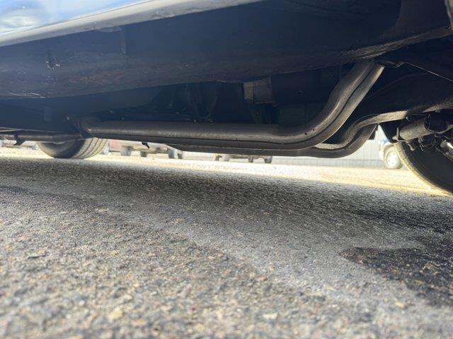 1978 Chevrolet Corvette (CC-2046143) for sale in Webster, South Dakota