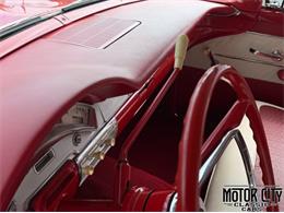 1958 Ford Fairlane 500 Skyliner (CC-2040062) for sale in Vero Beach, Florida