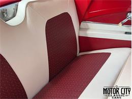 1958 Ford Fairlane 500 Skyliner (CC-2040062) for sale in Vero Beach, Florida