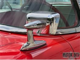 1958 Ford Fairlane 500 Skyliner (CC-2040062) for sale in Vero Beach, Florida