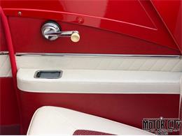 1958 Ford Fairlane 500 Skyliner (CC-2040062) for sale in Vero Beach, Florida