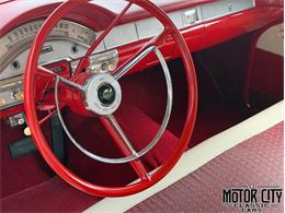 1958 Ford Fairlane 500 Skyliner (CC-2040062) for sale in Vero Beach, Florida