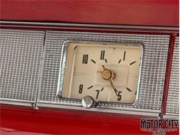 1958 Ford Fairlane 500 Skyliner (CC-2040062) for sale in Vero Beach, Florida