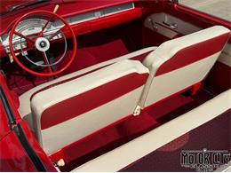 1958 Ford Fairlane 500 Skyliner (CC-2040062) for sale in Vero Beach, Florida