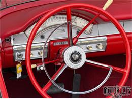1958 Ford Fairlane 500 Skyliner (CC-2040062) for sale in Vero Beach, Florida