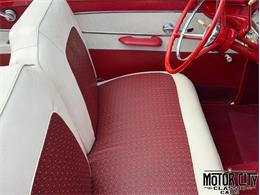 1958 Ford Fairlane 500 Skyliner (CC-2040062) for sale in Vero Beach, Florida