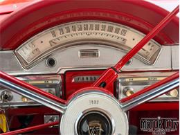 1958 Ford Fairlane 500 Skyliner (CC-2040062) for sale in Vero Beach, Florida