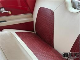 1958 Ford Fairlane 500 Skyliner (CC-2040062) for sale in Vero Beach, Florida
