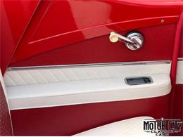 1958 Ford Fairlane 500 Skyliner (CC-2040062) for sale in Vero Beach, Florida