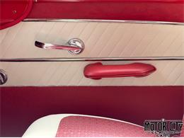 1958 Ford Fairlane 500 Skyliner (CC-2040062) for sale in Vero Beach, Florida