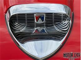 1958 Ford Fairlane 500 Skyliner (CC-2040062) for sale in Vero Beach, Florida