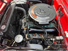 1958 Ford Fairlane 500 Skyliner (CC-2040062) for sale in Vero Beach, Florida