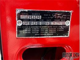 1958 Ford Fairlane 500 Skyliner (CC-2040062) for sale in Vero Beach, Florida