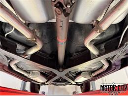 1958 Ford Fairlane 500 Skyliner (CC-2040062) for sale in Vero Beach, Florida