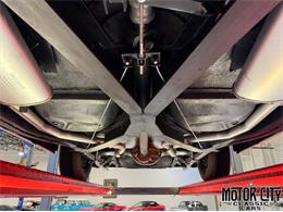 1958 Ford Fairlane 500 Skyliner (CC-2040062) for sale in Vero Beach, Florida