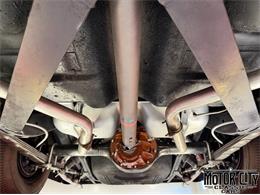 1958 Ford Fairlane 500 Skyliner (CC-2040062) for sale in Vero Beach, Florida