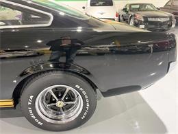 1966 Shelby GT350 (CC-2046206) for sale in Garland, Texas