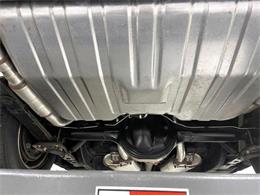 1966 Shelby GT350 (CC-2046206) for sale in Garland, Texas