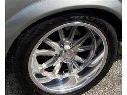 1967 Ford Mustang (CC-2046207) for sale in Garland, Texas