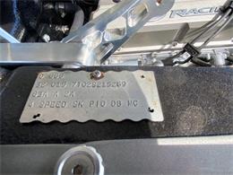 1967 Ford Mustang (CC-2046207) for sale in Garland, Texas