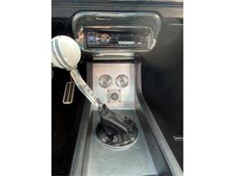 1967 Ford Mustang (CC-2046207) for sale in Garland, Texas