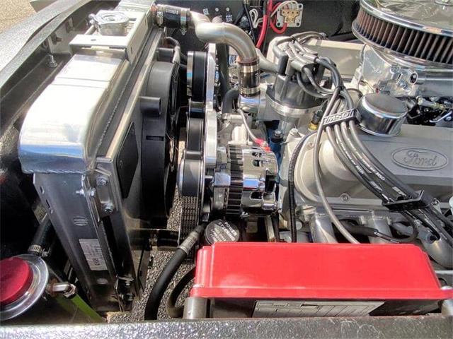 1967 Ford Mustang (CC-2046207) for sale in Garland, Texas