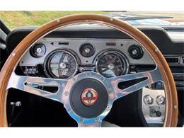 1967 Ford Mustang (CC-2046207) for sale in Garland, Texas