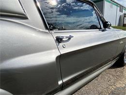 1967 Ford Mustang (CC-2046207) for sale in Garland, Texas
