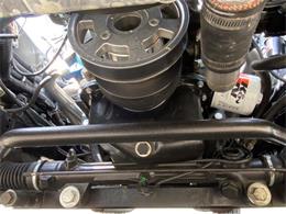 1967 Ford Mustang (CC-2046207) for sale in Garland, Texas