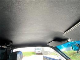 1967 Ford Mustang (CC-2046207) for sale in Garland, Texas