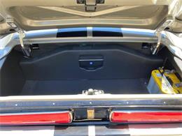 1967 Ford Mustang (CC-2046207) for sale in Garland, Texas
