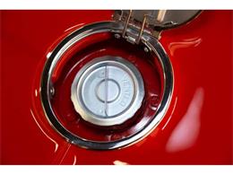 1963 Chevrolet Corvette (CC-2046208) for sale in Garland, Texas