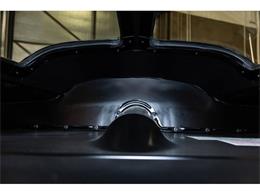 1963 Chevrolet Corvette (CC-2046208) for sale in Garland, Texas