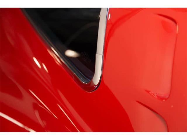 1963 Chevrolet Corvette (CC-2046208) for sale in Garland, Texas