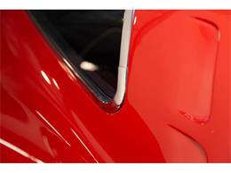 1963 Chevrolet Corvette (CC-2046208) for sale in Garland, Texas