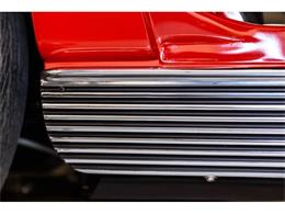 1963 Chevrolet Corvette (CC-2046208) for sale in Garland, Texas