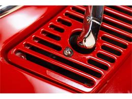 1963 Chevrolet Corvette (CC-2046208) for sale in Garland, Texas