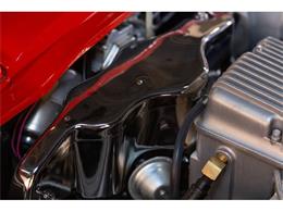 1963 Chevrolet Corvette (CC-2046208) for sale in Garland, Texas