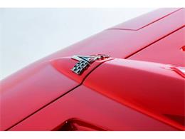 1963 Chevrolet Corvette (CC-2046208) for sale in Garland, Texas