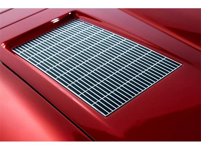 1963 Chevrolet Corvette (CC-2046208) for sale in Garland, Texas