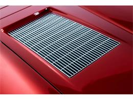 1963 Chevrolet Corvette (CC-2046208) for sale in Garland, Texas