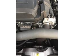 2015 Ford Mustang (CC-2046209) for sale in Garland, Texas