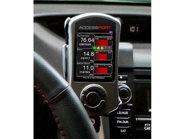 2015 Ford Mustang (CC-2046209) for sale in Garland, Texas