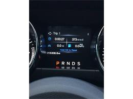 2015 Ford Mustang (CC-2046209) for sale in Garland, Texas