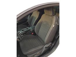 2015 Ford Mustang (CC-2046209) for sale in Garland, Texas