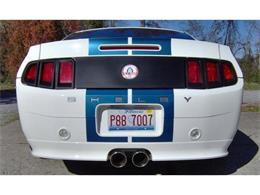 2011 Shelby GT350 (CC-2046210) for sale in Garland, Texas